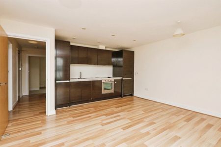 Maidstone Road - Photo 3