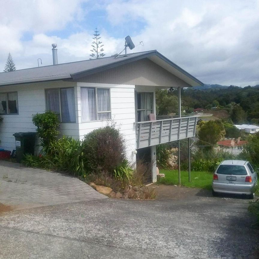 Raumanga cutie - Photo 1