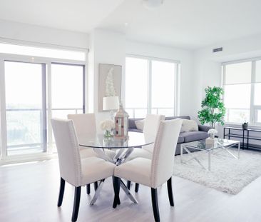 For Lease - 3700 Highway 7 N/A Unit# 1005, Vaughan, Ontario - Photo 4