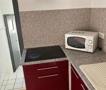 Appartement - Photo 3