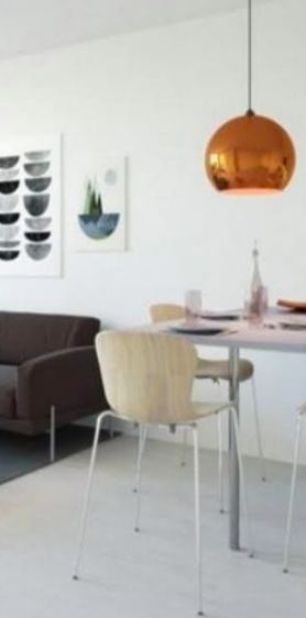 Täby - 2rok - 14mån - 13.225kr/mån - Foto 1