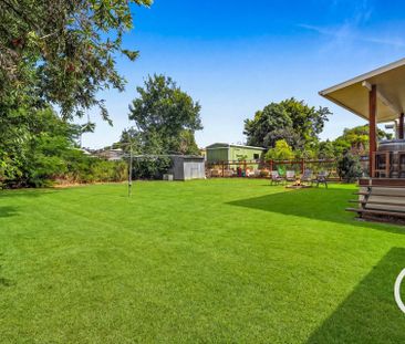 Newly Renovated Home!! - Photo 4