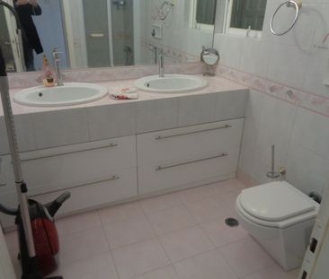 Μεζονέτα για ενοικίαση Άνω Ηλιούπολη (Ηλιούπολη) - Photo 1