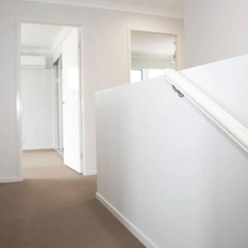 “HURRY!! - Move in for SUMMER!!!” - Photo 1