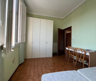 Bilocale luminoso e silenzioso ad.ze Via Indipendenza - Photo 5