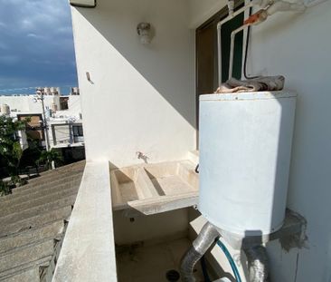 Departamento en renta en Temozón Norte - Photo 5