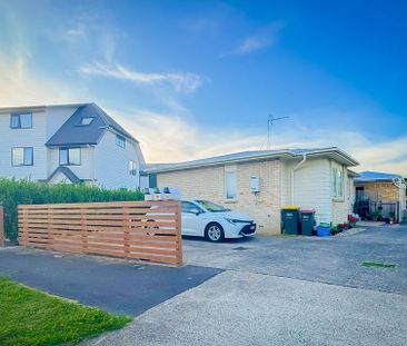 Cosy Rooms next to Waikato University - Photo 1