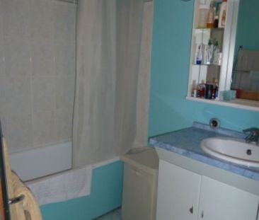 Location Appartement 3 pièces 64m² VITRY SUR SEINE 94400 - Photo 5