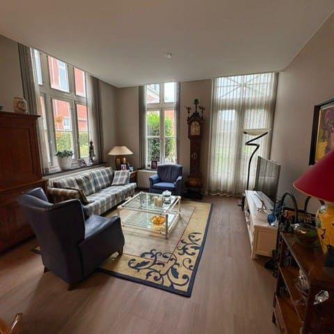Appartement te huur: Hofkampstraat 54 7607 NJ Almelo - Foto 1