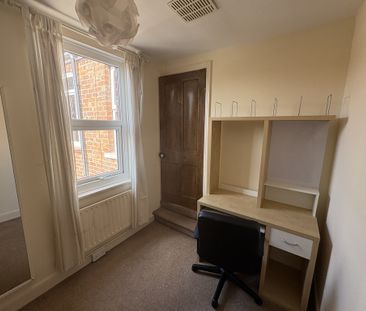 Rose Street, Haxby Road - P2162 - Photo 4