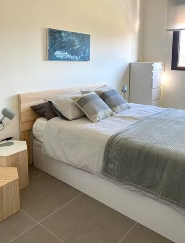 Calle Amalia Heredia, Málaga, Andalusia 29003 - Photo 4