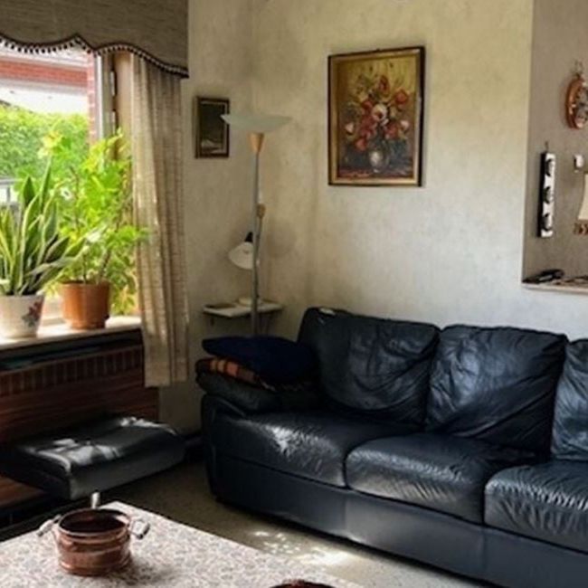 Eengezinswoning te huur in Kozen voor € 1.050 met 3 slaapkamers - Photo 1