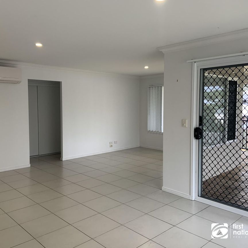 MODERN FAMILY HOME IN MOUNT COTTON - Photo 1