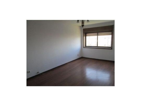 Apartamento T1 - Photo 1