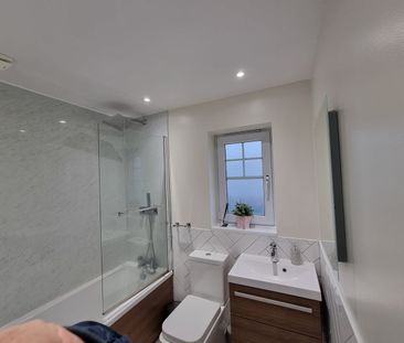 2 Bed Terraced House, Granton Mill March, EH4 - Photo 5