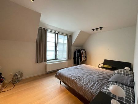 Brechtsesteenweg 34 - Photo 5