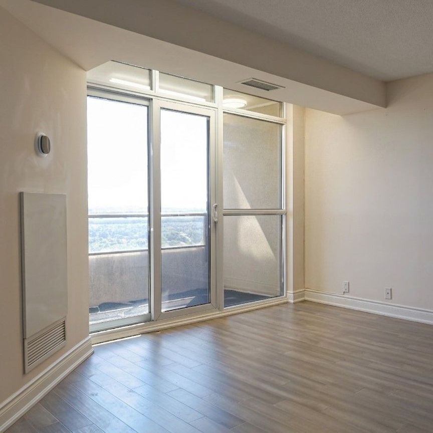 For Lease - 80 Harrison Garden Boulevard Unit# 1819, Toronto, Ontario - Photo 1