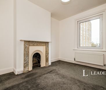 1 bedroom apartment to rent Selden Road, Worthing, BN11 - Photo 2