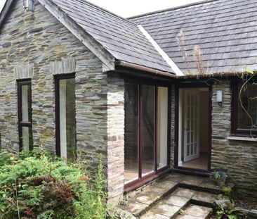 2 bedroom cottage to rent - Photo 6