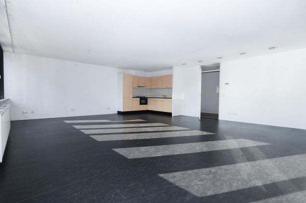 Appartement te huur: Langestraat 26 1211 GZ Hilversum - Photo 1