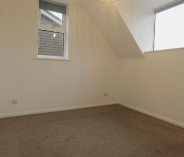 3 bedroom house to rent - Photo 5