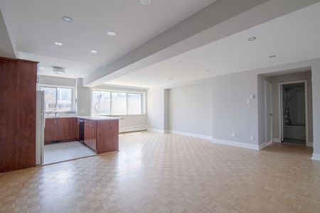 3421 Rue Drummond - Photo 3