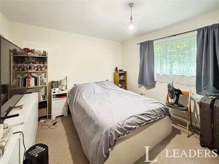 3 bedroom house to rent - Photo 3