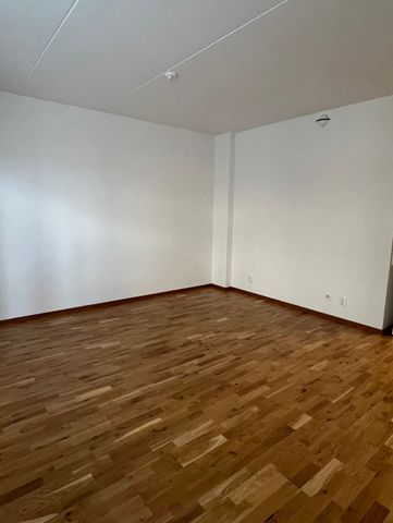 Poliskroken 5A, Eslöv Centrum - Foto 2