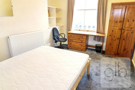 5 bedroom house share to rent - Photo 3