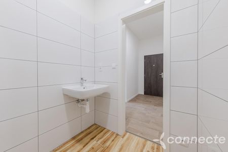 Pronájem bytu 4+kk 63 m² - Фото 4