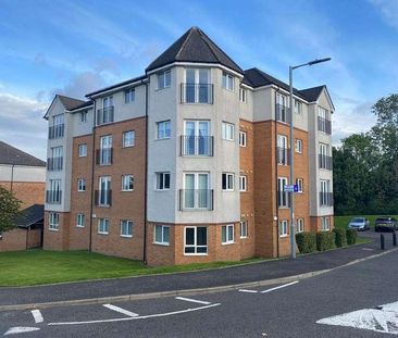 East Greenlees Gardens, Cambuslang, G72 - Photo 6