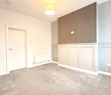 BirchwoodLane, Somercotes, Alfreton - Photo 2