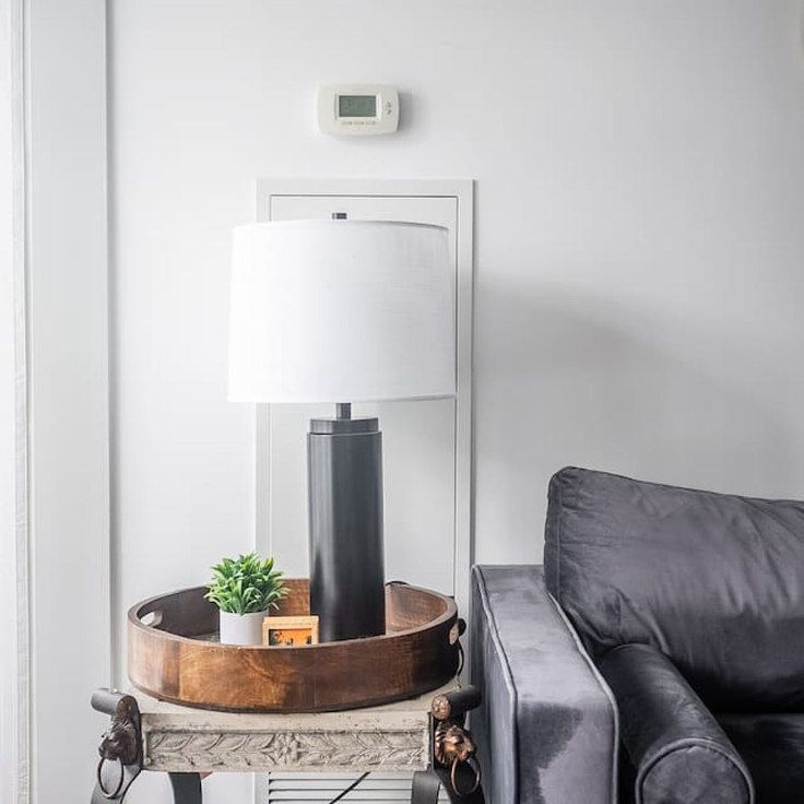 Dan Leckie Way - Photo 1