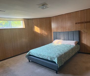 For Lease - 72 La Rose Avenue, Toronto, Ontario - Photo 1