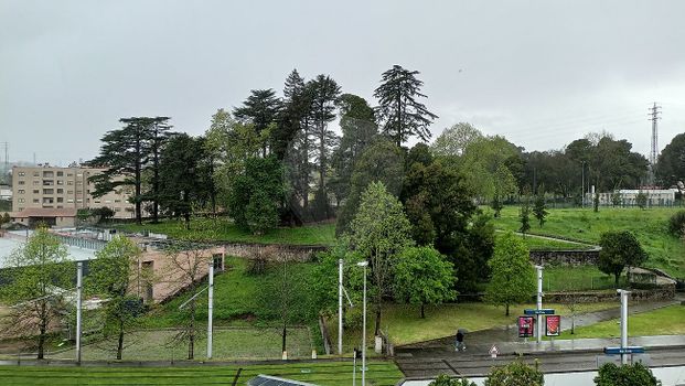 Apartamento T2 em Porto - Photo 1