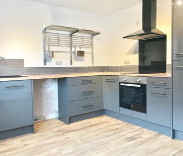 Romford Avenue, Leeds, Morley - Photo 4