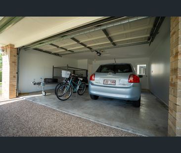 5 Mollys Place, Currumbin Waters, Qld 4223 - Photo 5