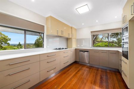 132 Prior Street, Tarragindi QLD 4121 - Photo 2