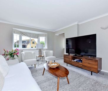 A detached four bedroom character home situated on the outskirts of... - Photo 1