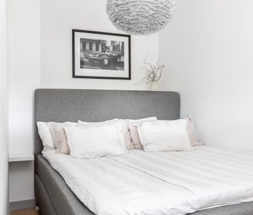 Rosengatan, Linköping - Photo 2