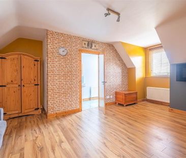 3 Millstone Mews, (Student Let), Portstewart, BT55 7GW - Photo 6