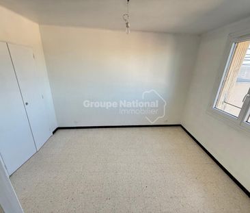 LE PONTET, appartement type 3, 74 m², - Photo 2