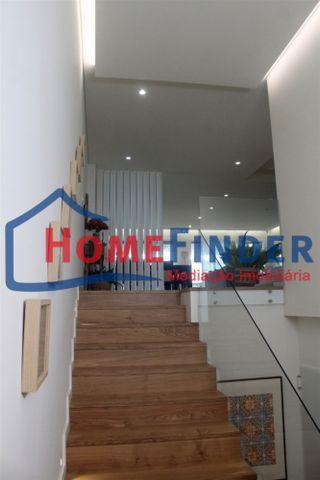 Moradia T3 em Braga - Photo 2