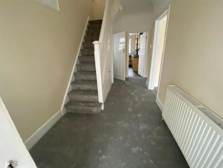 3 bedroom house to rent - Photo 2