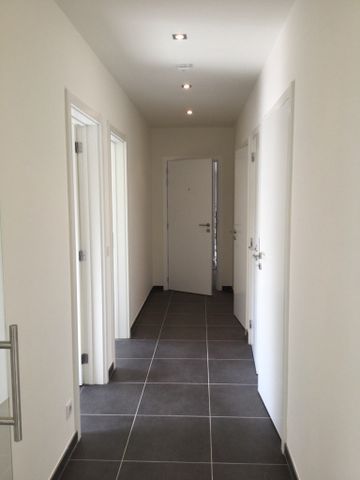 - Belsele – Appartement met 2 slaapkamers - Photo 5