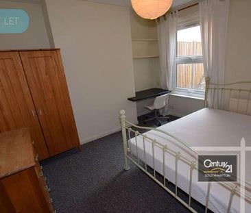 |ref: |, Milton Road, Southampton, SO15 - Photo 2