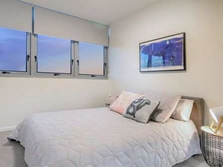 SKYRING APARTMENTS - LARGE 2 BEDROOM APARTMENT WITH STUNNING VIEWS - Photo 4