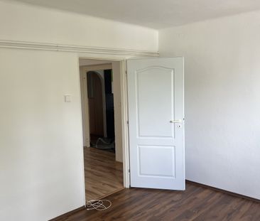 Pronájem bytu 3+1 78 m² - Photo 4