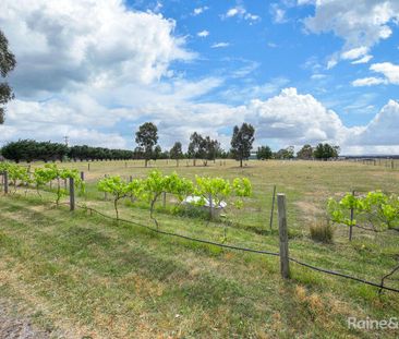 200 Campbell Road, Riddells Creek, VIC 3431 - Photo 2