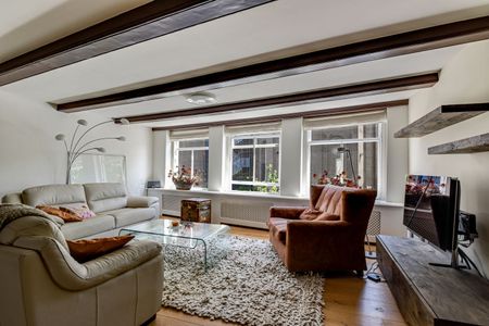 Appartement te huur: Ossenmarkt 6-C 8011 MR Zwolle - Photo 3